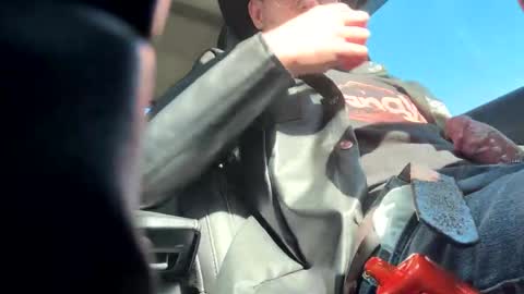 lukekibbe27 online show from September 17, 7:17 pm