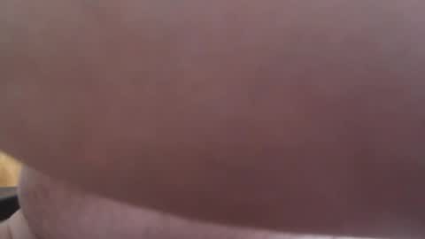 lukelanat9001 online show from February 8, 6:11 pm