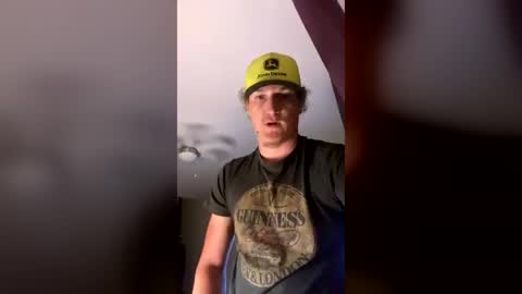 lukeshaft online show from June 16, 5:33 am