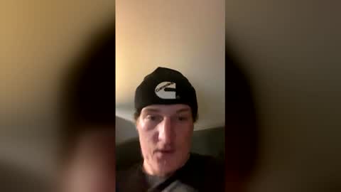 lukeshaft online show from May 2, 5:13 am
