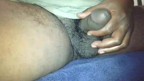 Luke online show from November 1, 3:39 am