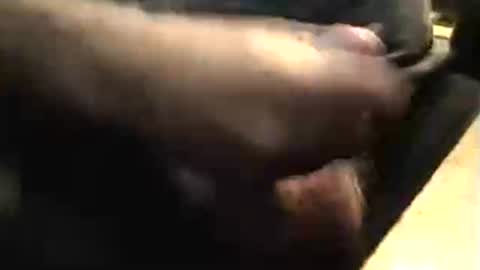 lukestarfckr online show from September 21, 6:45 pm