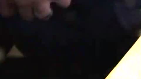 lukestarfckr online show from October 17, 4:55 pm