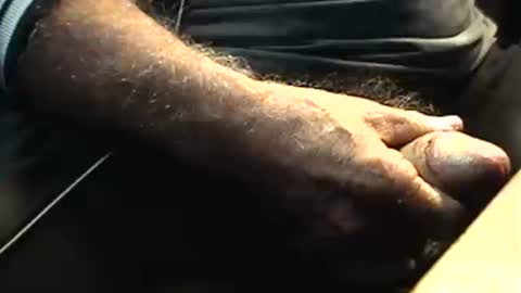 lukestarfckr online show from October 14, 2:31 pm