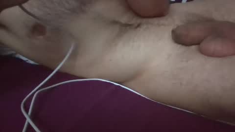 luketentacion online show from April 11, 10:25 pm