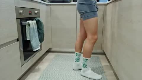 Luks online show from April 11, 5:39 pm