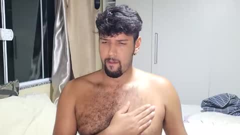 lucifer online show from December 13, 12:53 am