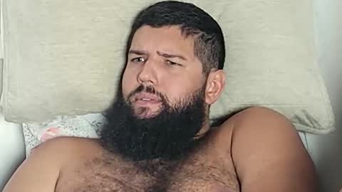 lucifer online show from April 14, 3:26 pm