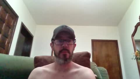 Luke online show from June 27, 2:39 am
