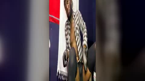 LulHbk online show from July 1, 11:52 am
