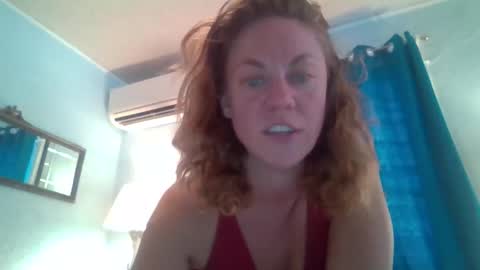 lullabyofbroadway online show from May 21, 9:32 pm