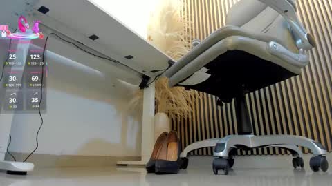 lulu online show from March 28, 12:12 am