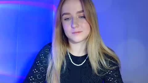 Lulu Baby18 online show from March 5, 10:32 pm