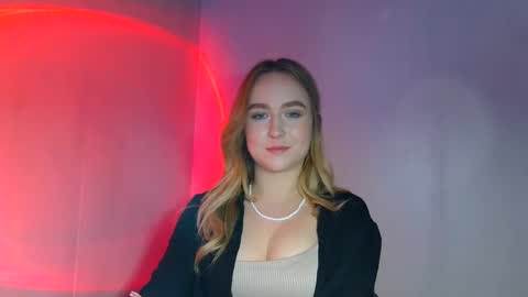 Lulu Baby18 online show from March 1, 2:23 pm