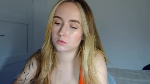 Lulu Baby18 online show from March 22, 4:11 pm