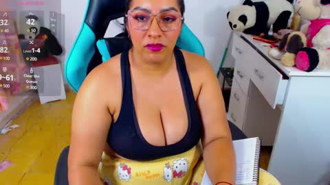  ferrer   online show from February 18, 3:21 am