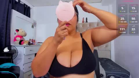  ferrer   online show from November 10, 7:49 pm