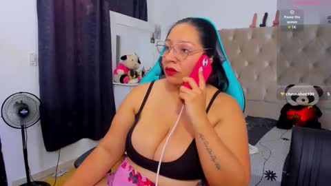  ferrer   online show from December 2, 5:33 pm