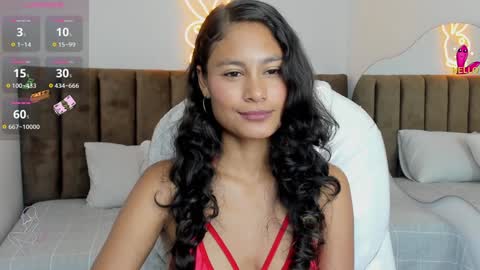 Lulu online show from February 2, 8:13 am