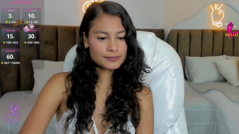 Lulu online show from February 4, 6:14 am