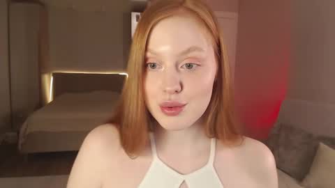 Lulu online show from February 27, 12:01 pm