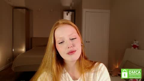 Lulu online show from April 6, 5:25 pm