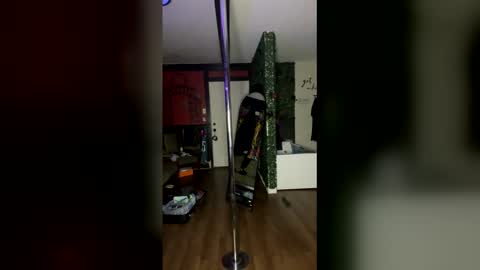 Lulu online show from March 24, 5:02 am