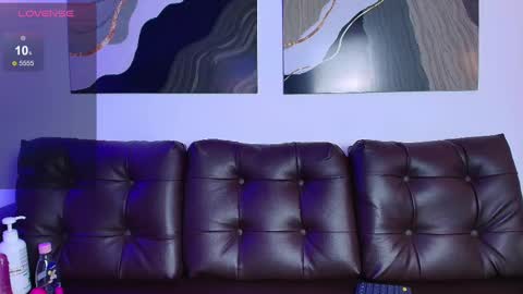Snapshot of lulu_pechs chatting on October 6, 12:23 pm lulu online show from October 6, 12:23 pm