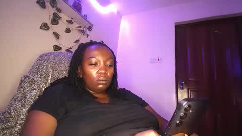 Snapshot of lulu_sparks1 chatting on September 27, 2:59 pm lulu_sparks1 online show from September 27, 2:59 pm