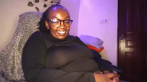 lulu_sparks1 online show from November 26, 6:43 am