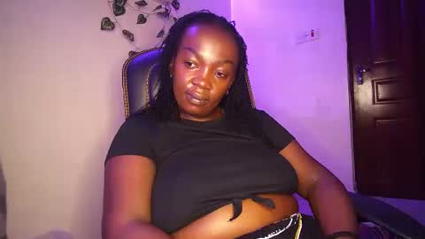 Snapshot of lulu_sparks1 chatting on September 24, 4:41 am lulu_sparks1 online show from September 24, 4:41 am