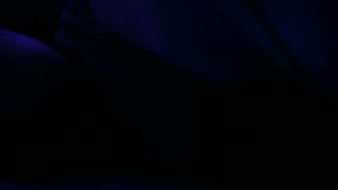 Snapshot of lulu_sparks1 chatting on October 1, 8:02 am lulu_sparks1 online show from October 1, 8:02 am