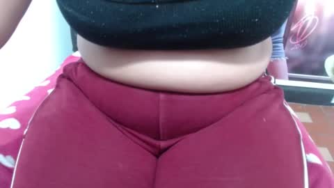Snapshot of lulu_xxx_pervert chatting on March 10, 10:55 pm Lulu online show from March 10, 10:55 pm