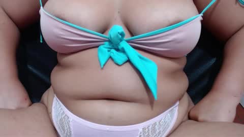 Snapshot of lulu_xxx_pervert chatting on February 16, 1:03 am Lulu online show from February 16, 1:03 am