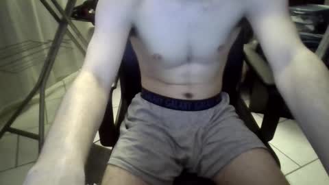 luluarsss online show from January 18, 12:30 am