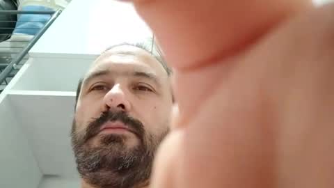 Ludo online show from December 17, 10:43 pm