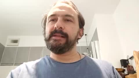 Ludo online show from February 19, 12:35 am