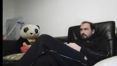 Ludo online show from December 7, 11:40 pm