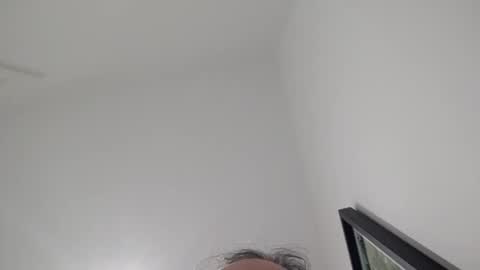 Ludo online show from January 29, 12:43 am