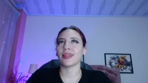 lulu online show from January 16, 11:19 am