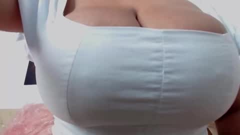    online show from May 18, 4:18 am