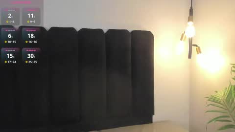 Lulu online show from April 7, 10:01 pm