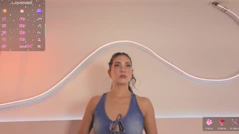 Lulu online show from January 12, 6:48 pm