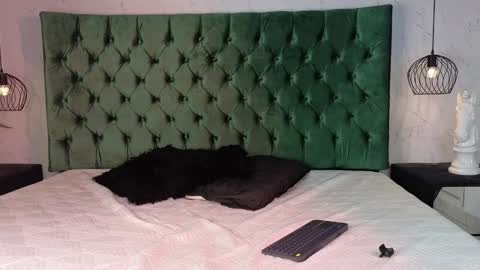 Lumars online show from January 17, 12:10 am