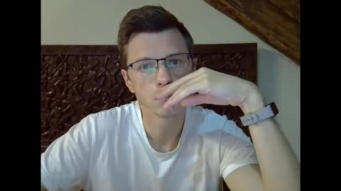 Jack online show from November 11, 2:41 pm