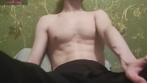 lumberxxxx online show from March 25, 8:48 pm