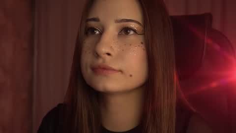 Snapshot of lumenova chatting on September 25, 11:23 pm Amelia online show from September 25, 11:23 pm