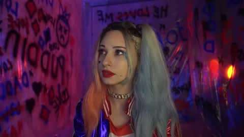 Snapshot of lumenova chatting on October 12, 12:25 am Amelia online show from October 12, 12:25 am
