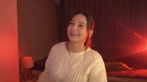 Snapshot of lumenova chatting on September 28, 12:41 am Amelia online show from September 28, 12:41 am