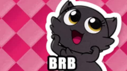 Lucy online show from January 8, 8:04 pm